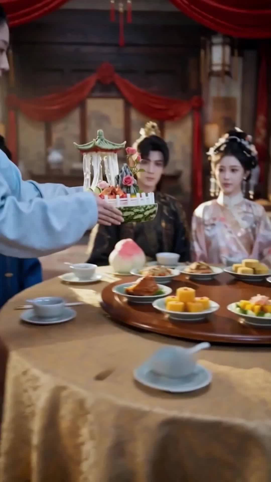 ตอนที่ 38